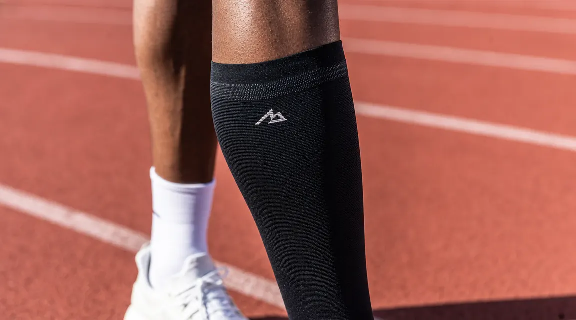 BLITZU Calf Compression Sleeve Honest Review: What 24,000 Customers Don't Say