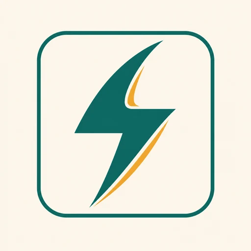 Top Fitness Recovery logo